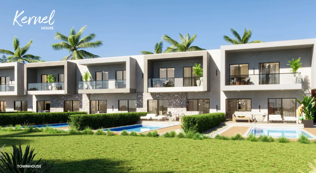  for sale in D.O.S.E  in  of 0 m² with 0 bedrooms