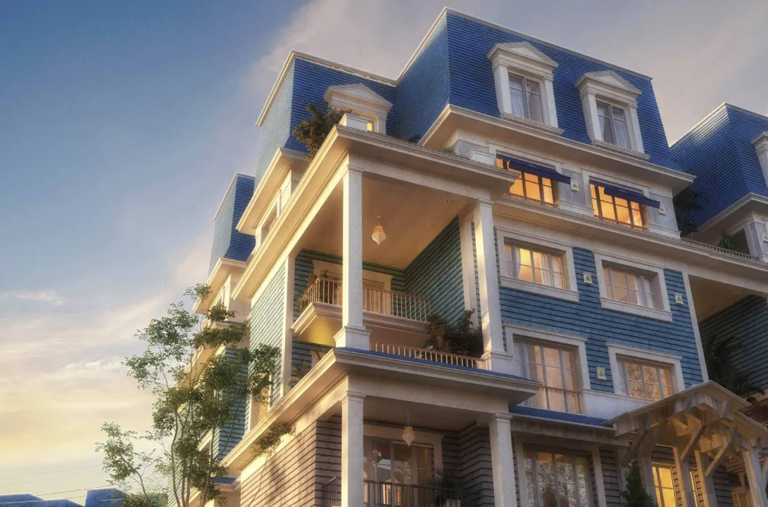  للبيع في ماونتن فيو 1.1 في  بمساحة 0 م² تتكون من 0 غرف