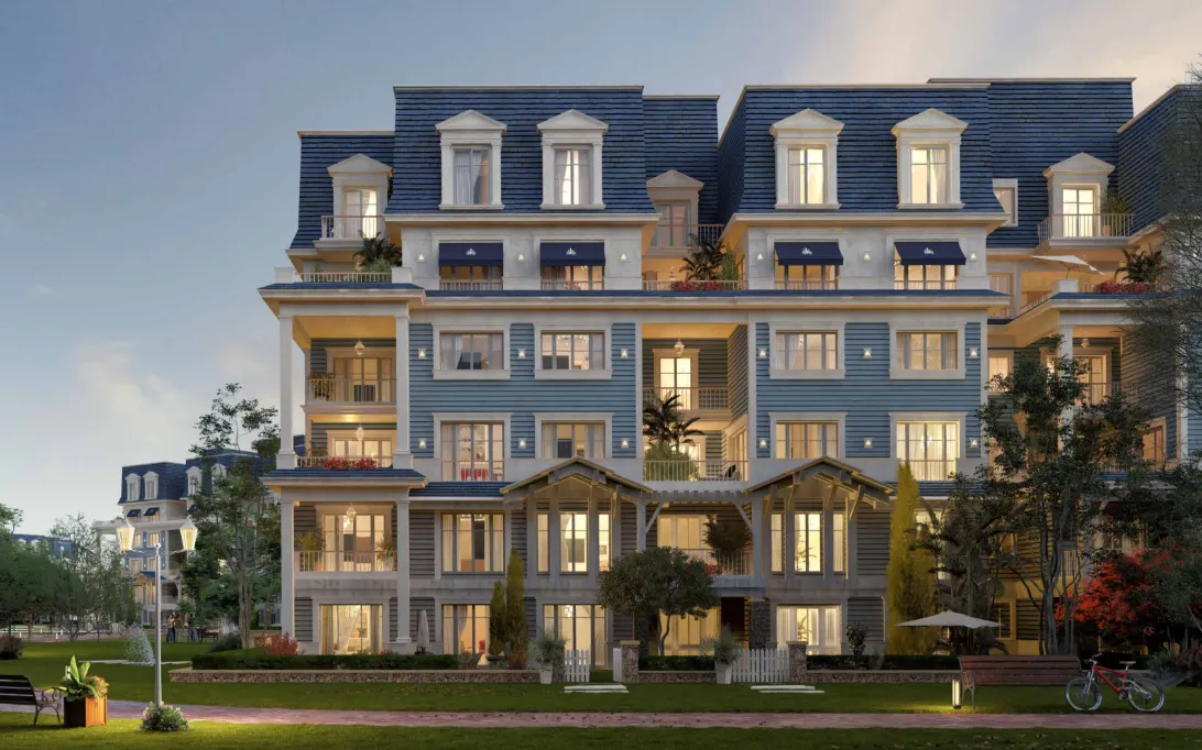  للبيع في ماونتن فيو 1.1 في  بمساحة 0 م² تتكون من 0 غرف