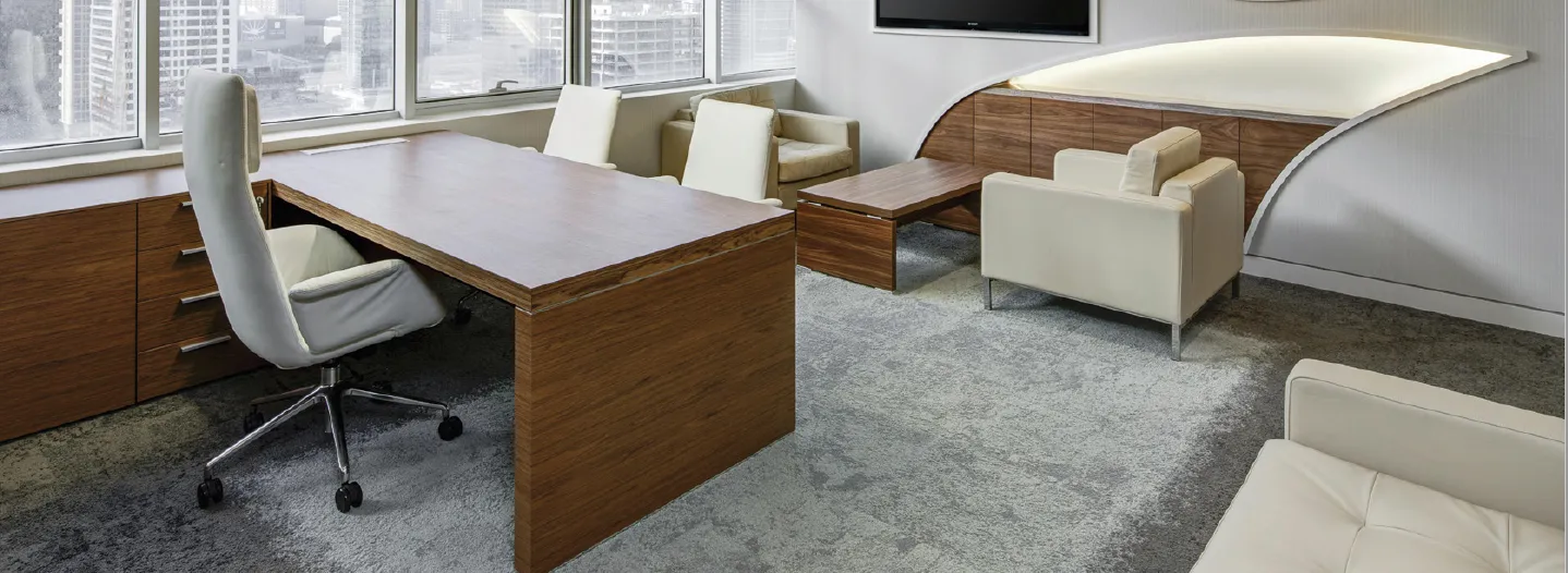 اداري للبيع في ممشى افينيوز في العاصمة الإدارية الجديدة بمساحة 109 م² تتكون من 0 غرف