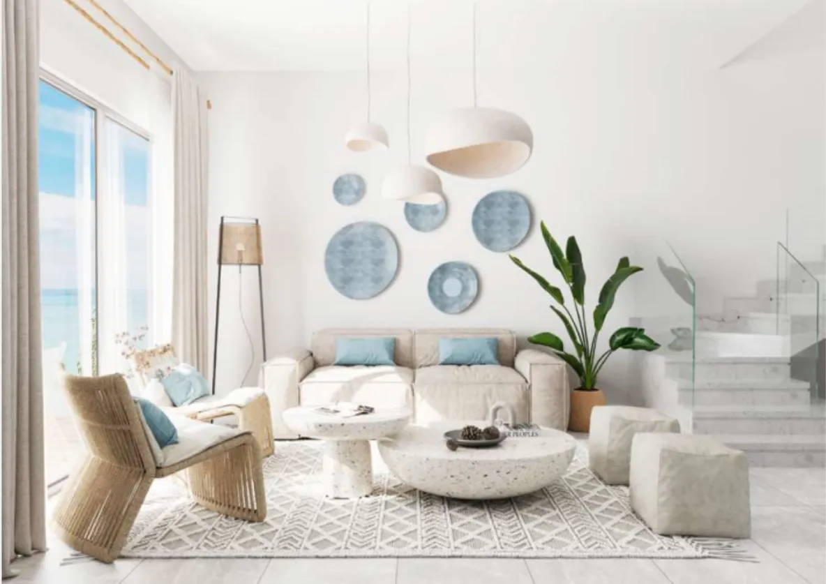  for sale in Plage in  of 0 m² with 0 bedrooms