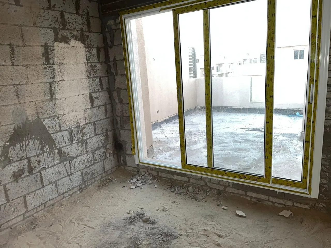  for sale in Tawny  in  of 0 m² with 0 bedrooms