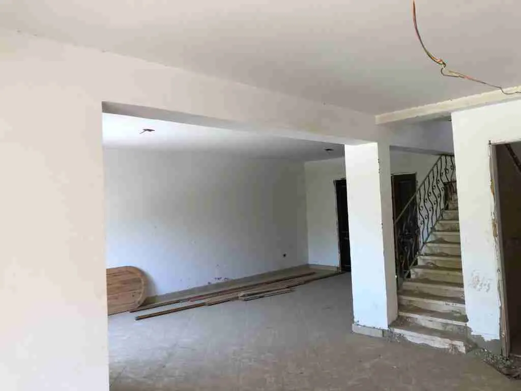  للبيع في ستيلا مصر الجديدة في  بمساحة 0 م² تتكون من 0 غرف