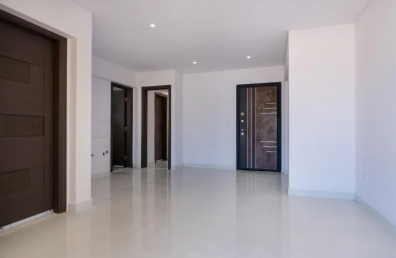 for sale in Sea View in of 0 m² with 0 bedrooms