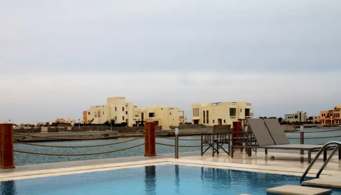  for sale in Um Jamar in  of 0 m² with 0 bedrooms