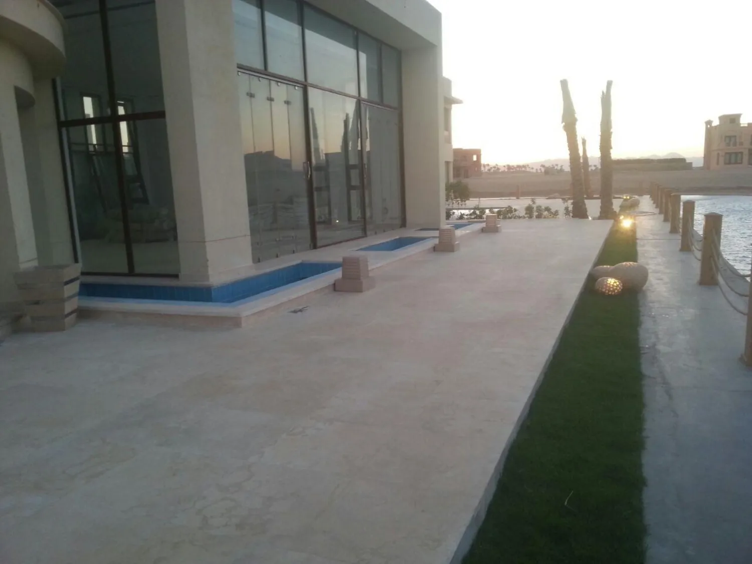  for sale in Um Jamar in  of 0 m² with 0 bedrooms