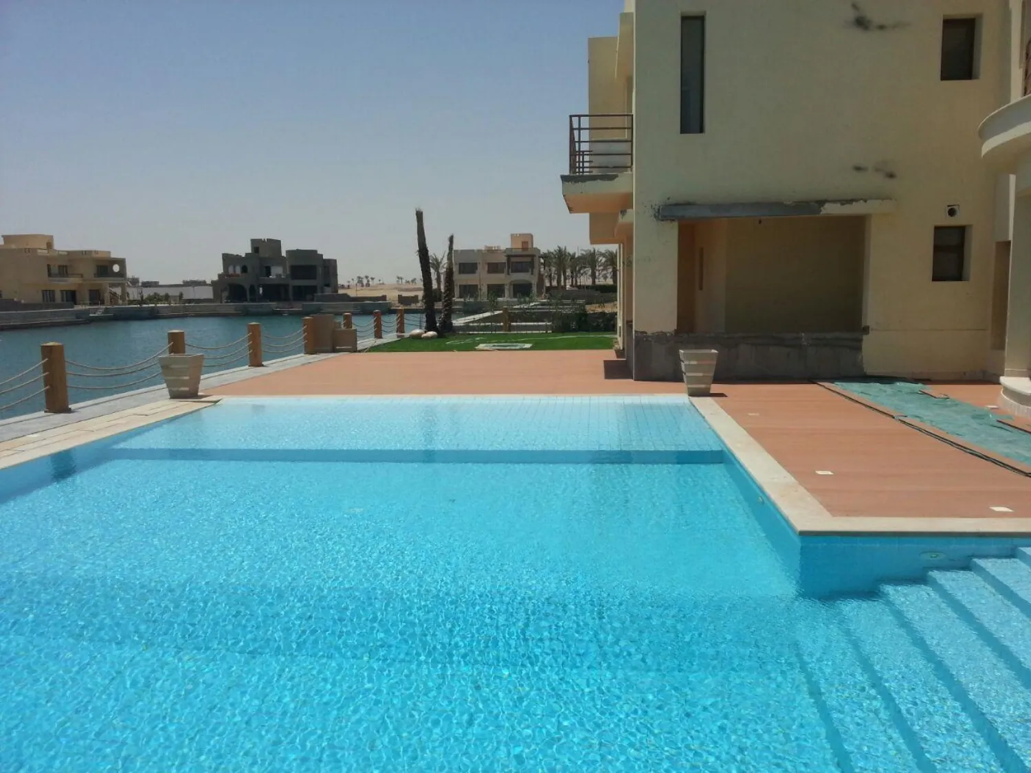  for sale in Um Jamar in  of 0 m² with 0 bedrooms