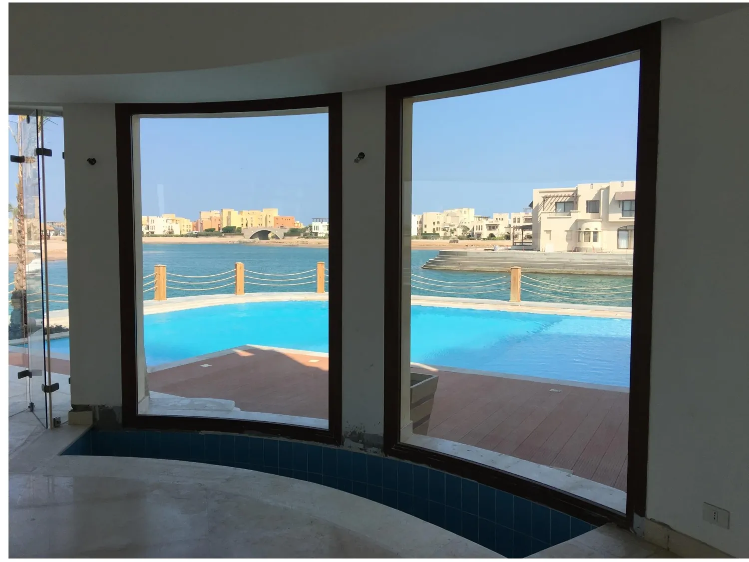  for sale in Um Jamar in  of 0 m² with 0 bedrooms