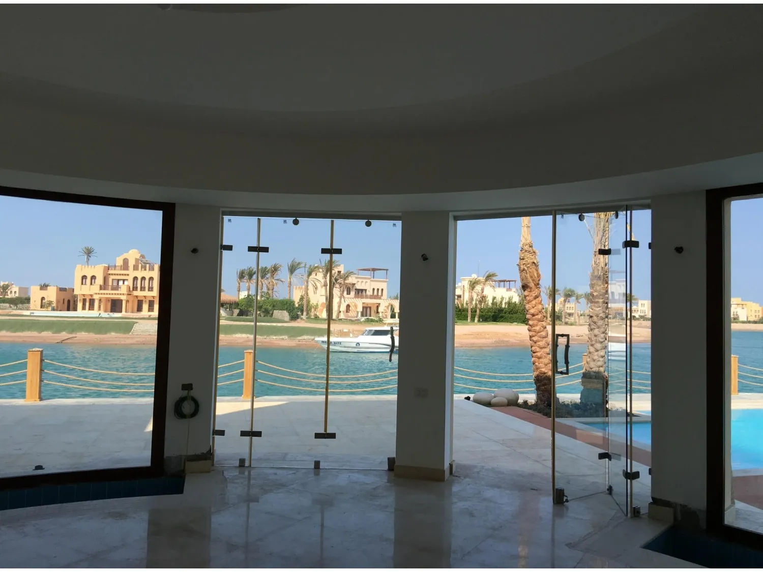  for sale in Um Jamar in  of 0 m² with 0 bedrooms