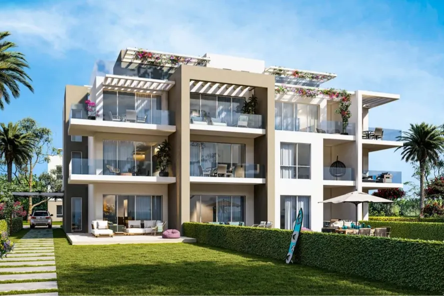  for sale in Hyde Park North - Seashore in  of 0 m² with 0 bedrooms