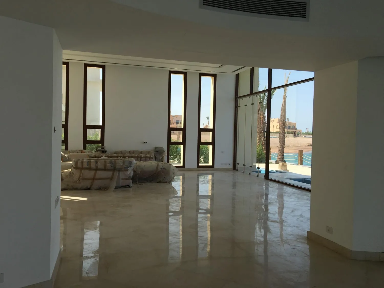  for sale in Um Jamar in  of 0 m² with 0 bedrooms