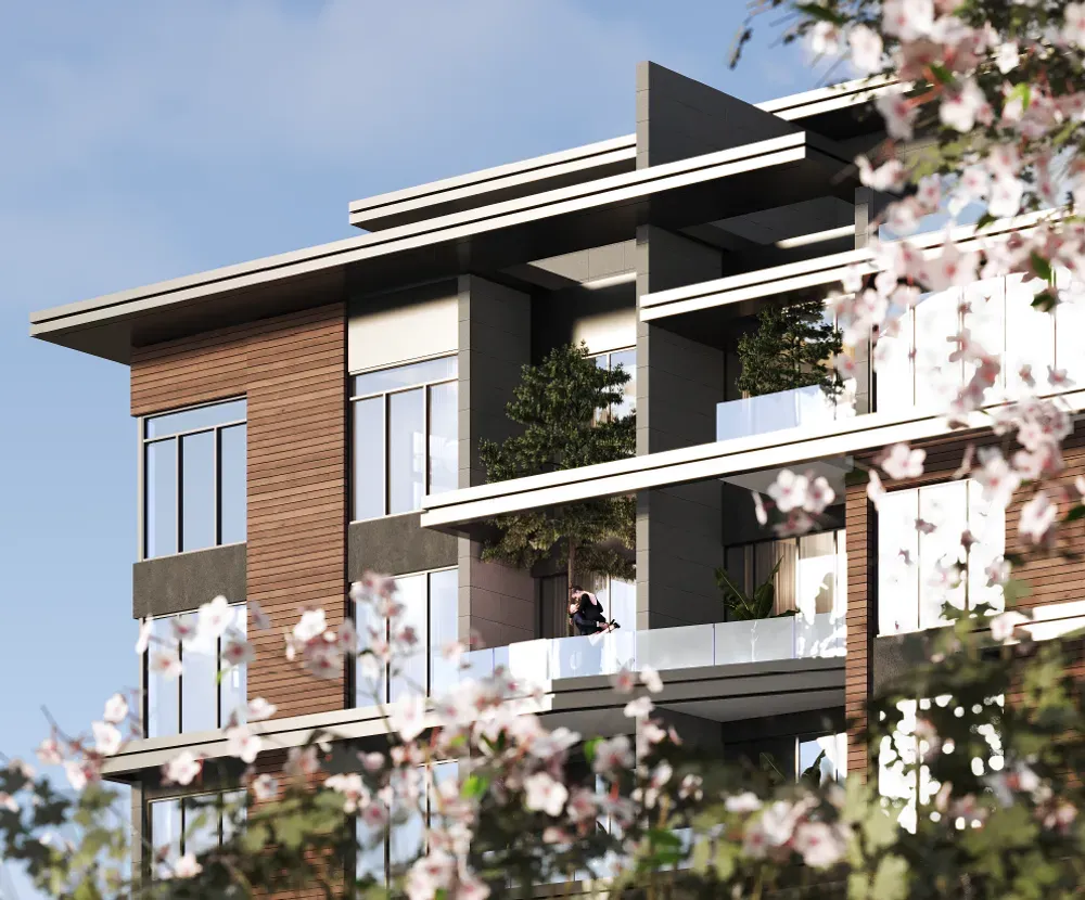 للبيع في ايلاف ريزيدنس في بمساحة 0 م² تتكون من 0 غرف