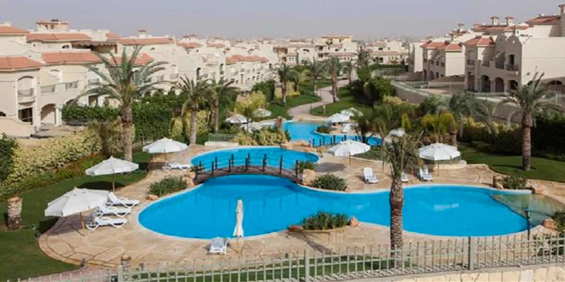  for sale in El Patio 5 East in  of 0 m² with 0 bedrooms