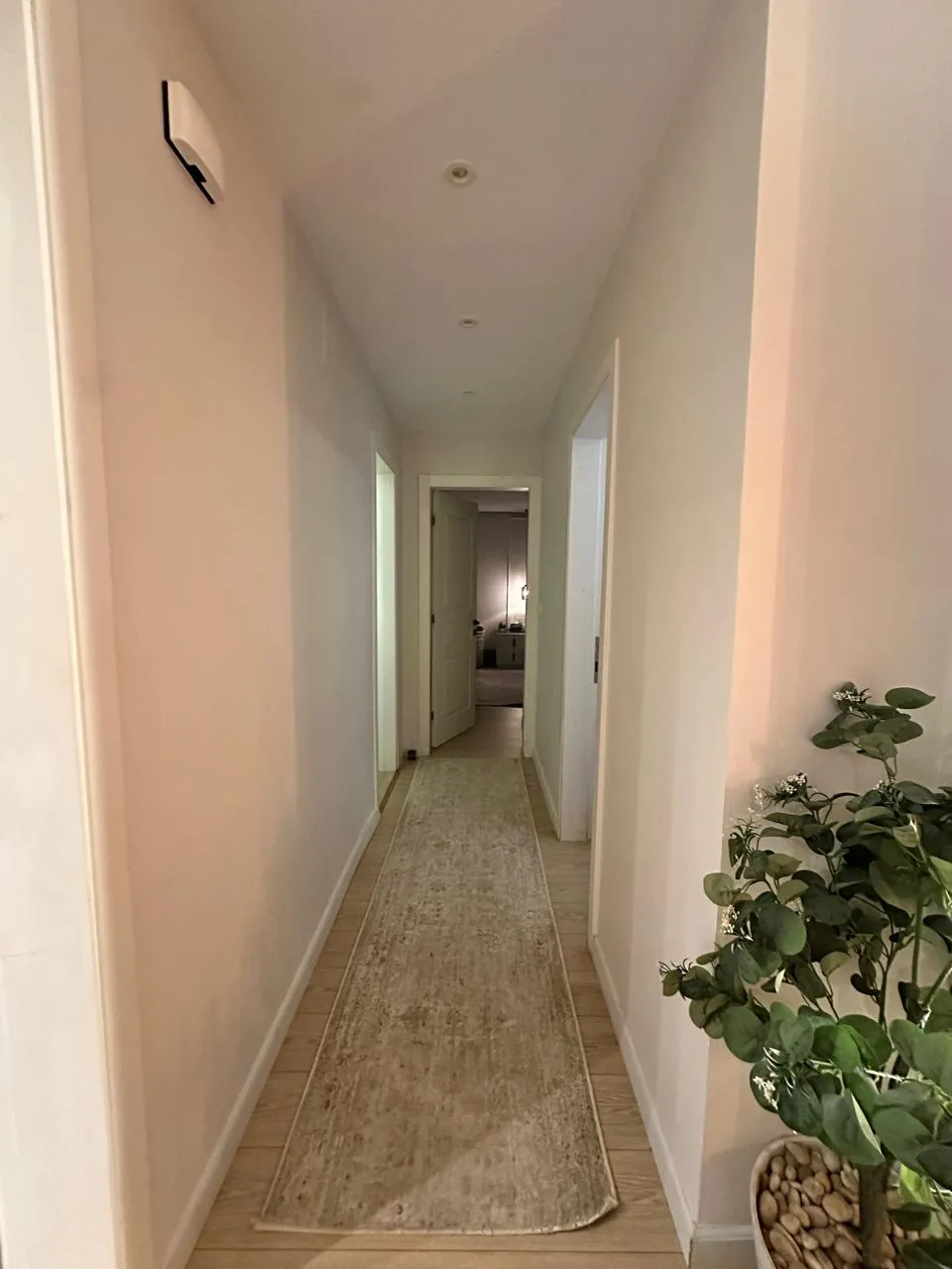  للبيع في مدينتي في  بمساحة 0 م² تتكون من 0 غرف