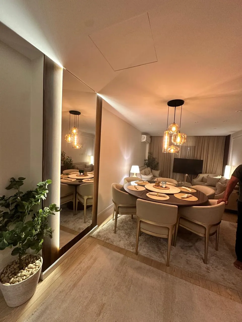  للبيع في مدينتي في  بمساحة 0 م² تتكون من 0 غرف