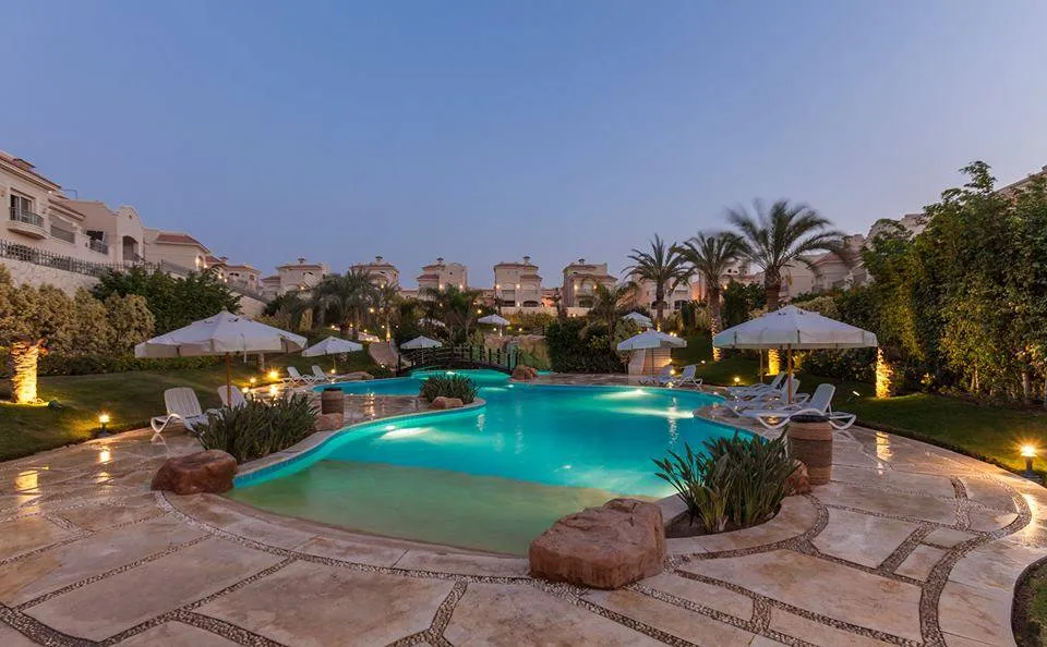  for sale in El Patio 5 East in  of 0 m² with 0 bedrooms