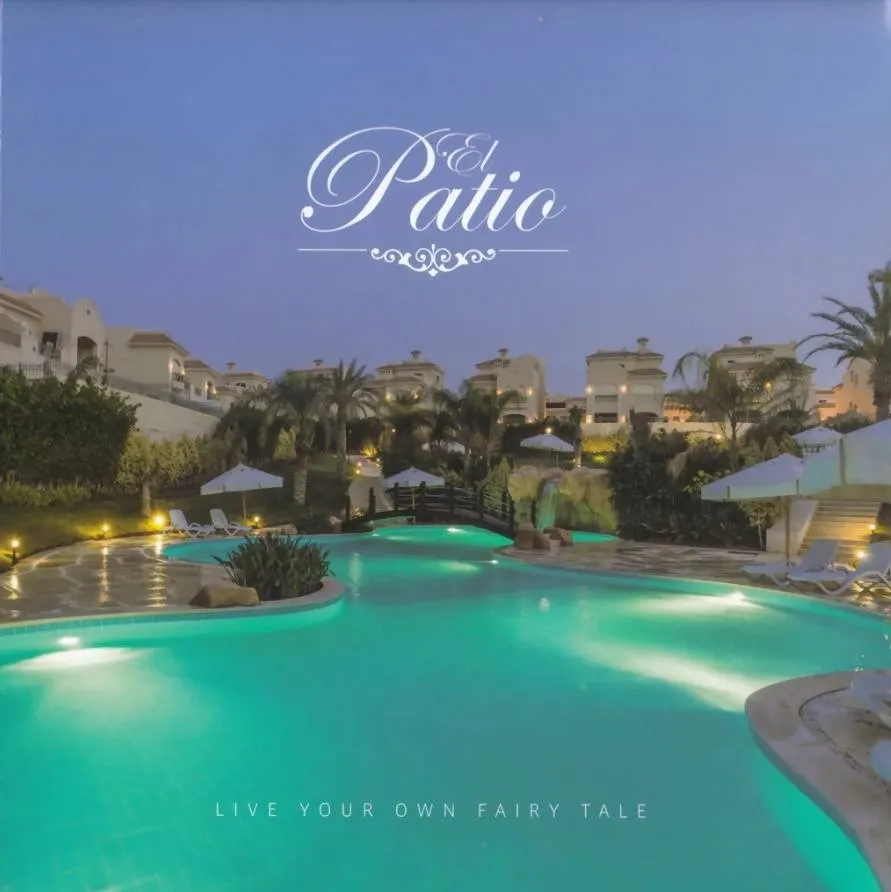  for sale in El Patio 5 East in  of 0 m² with 0 bedrooms