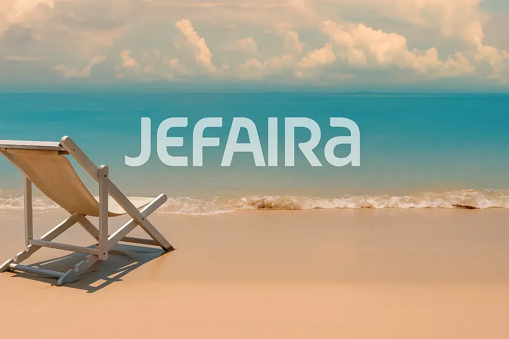  for sale in Jefaira in  of 0 m² with 0 bedrooms