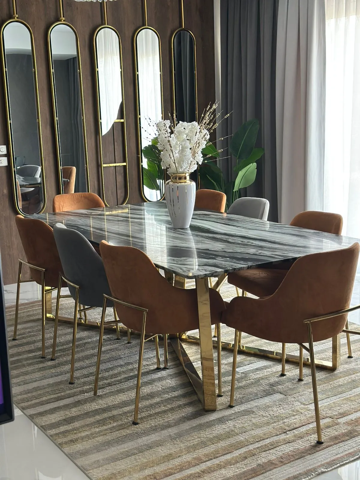  for sale in UpVille  Wady El Nile in  of 0 m² with 0 bedrooms