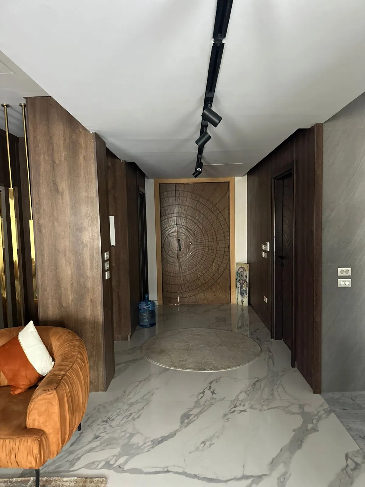  for sale in UpVille  Wady El Nile in  of 0 m² with 0 bedrooms