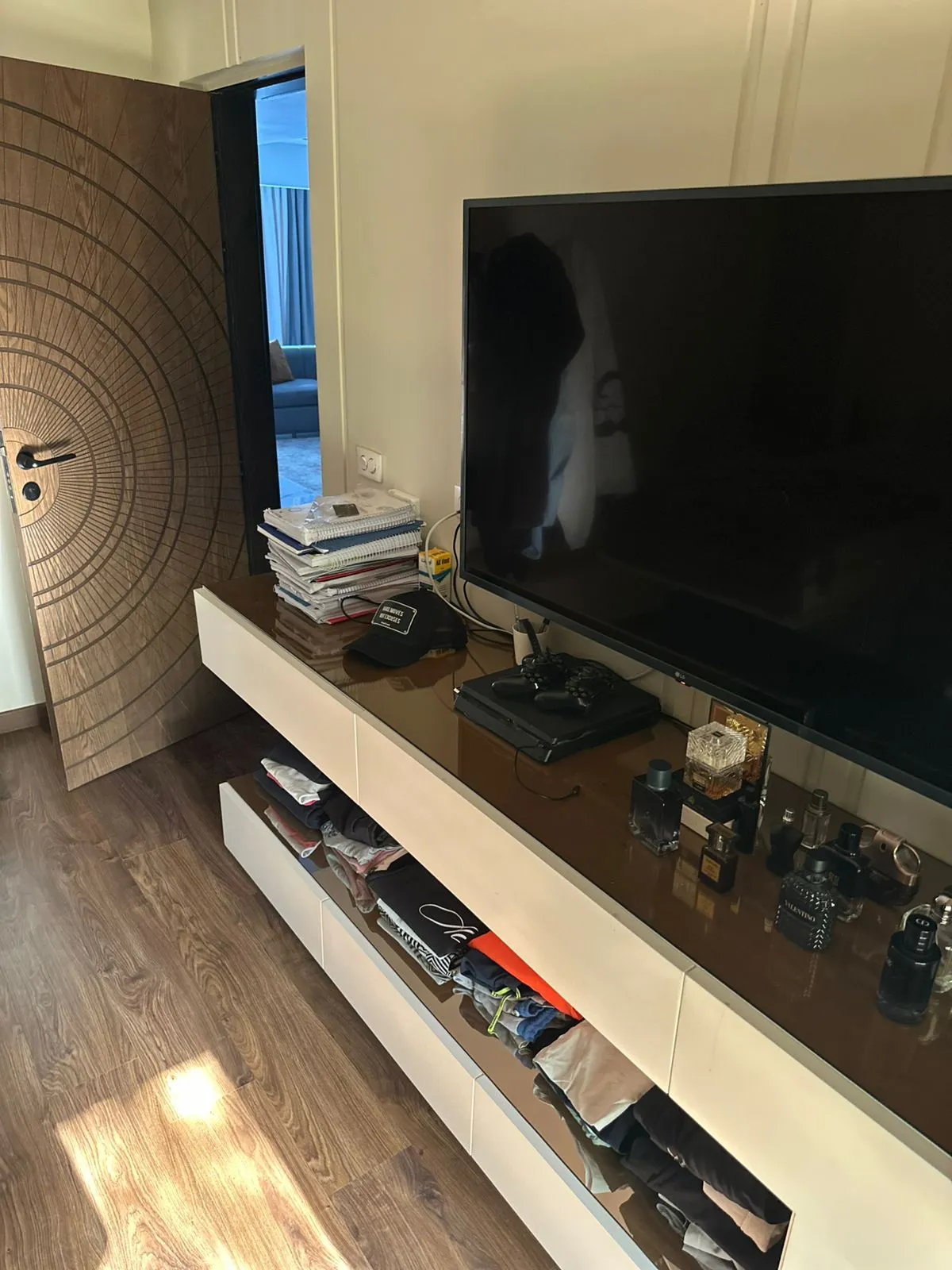  for sale in UpVille  Wady El Nile in  of 0 m² with 0 bedrooms