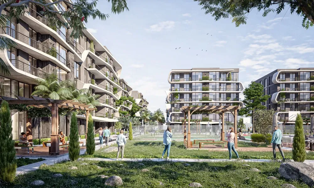  للبيع في بلفا في  بمساحة 0 م² تتكون من 0 غرف