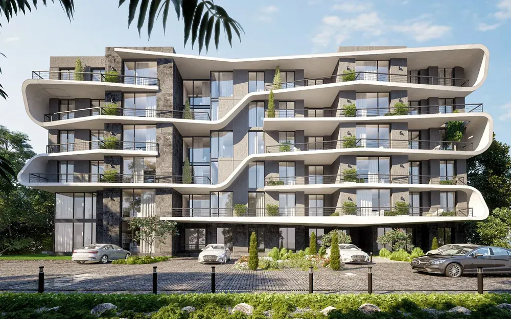  للبيع في بلفا في  بمساحة 0 م² تتكون من 0 غرف