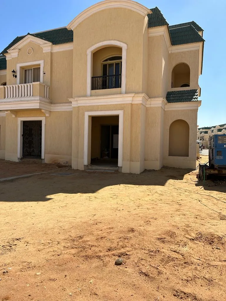  for sale in L’Avenir in  of 0 m² with 0 bedrooms