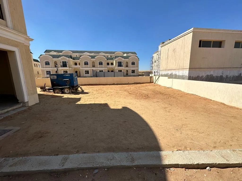  for sale in L’Avenir in  of 0 m² with 0 bedrooms