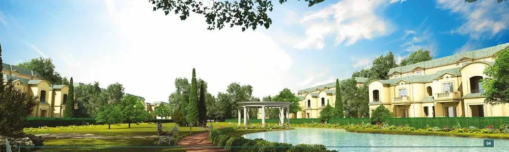  for sale in L’Avenir in  of 0 m² with 0 bedrooms