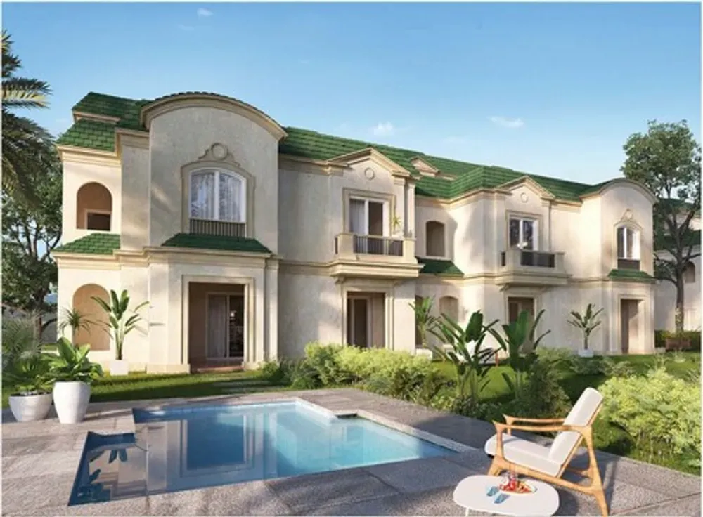  for sale in L’Avenir in  of 0 m² with 0 bedrooms