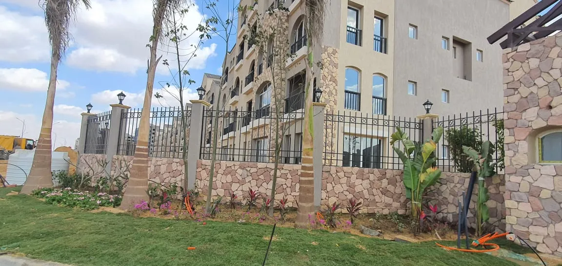  for sale in Green Square in  of 0 m² with 0 bedrooms