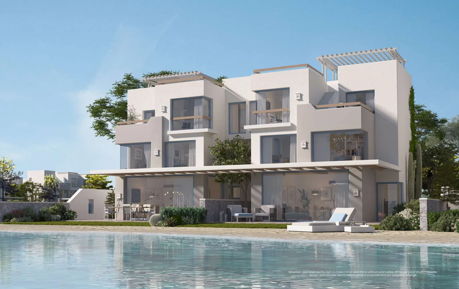  for sale in LVLS Mountain View in  of 0 m² with 0 bedrooms