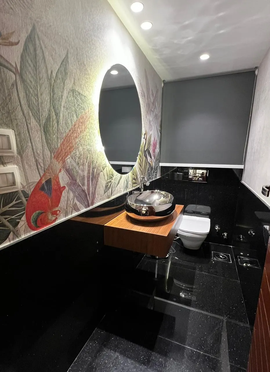  للبيع في اوشن بلو في  بمساحة 0 م² تتكون من 0 غرف