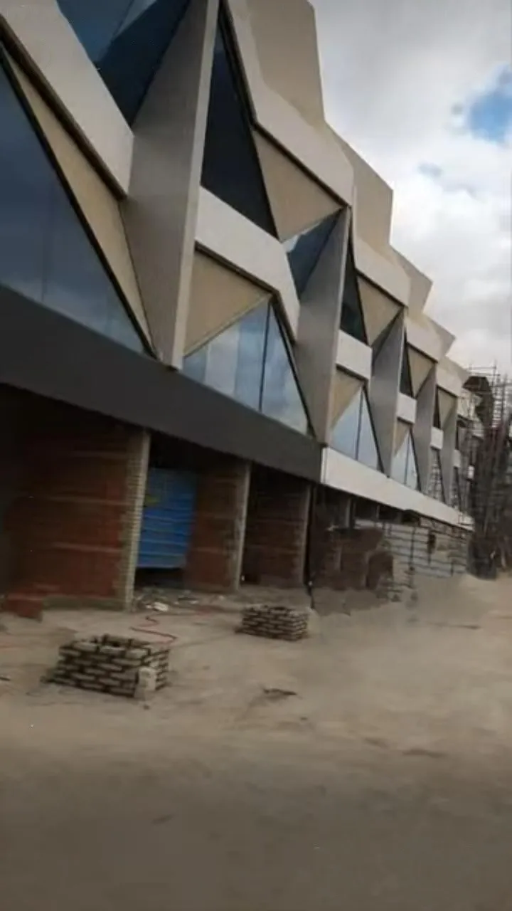  for sale in Midtown condo in  of 0 m² with 0 bedrooms