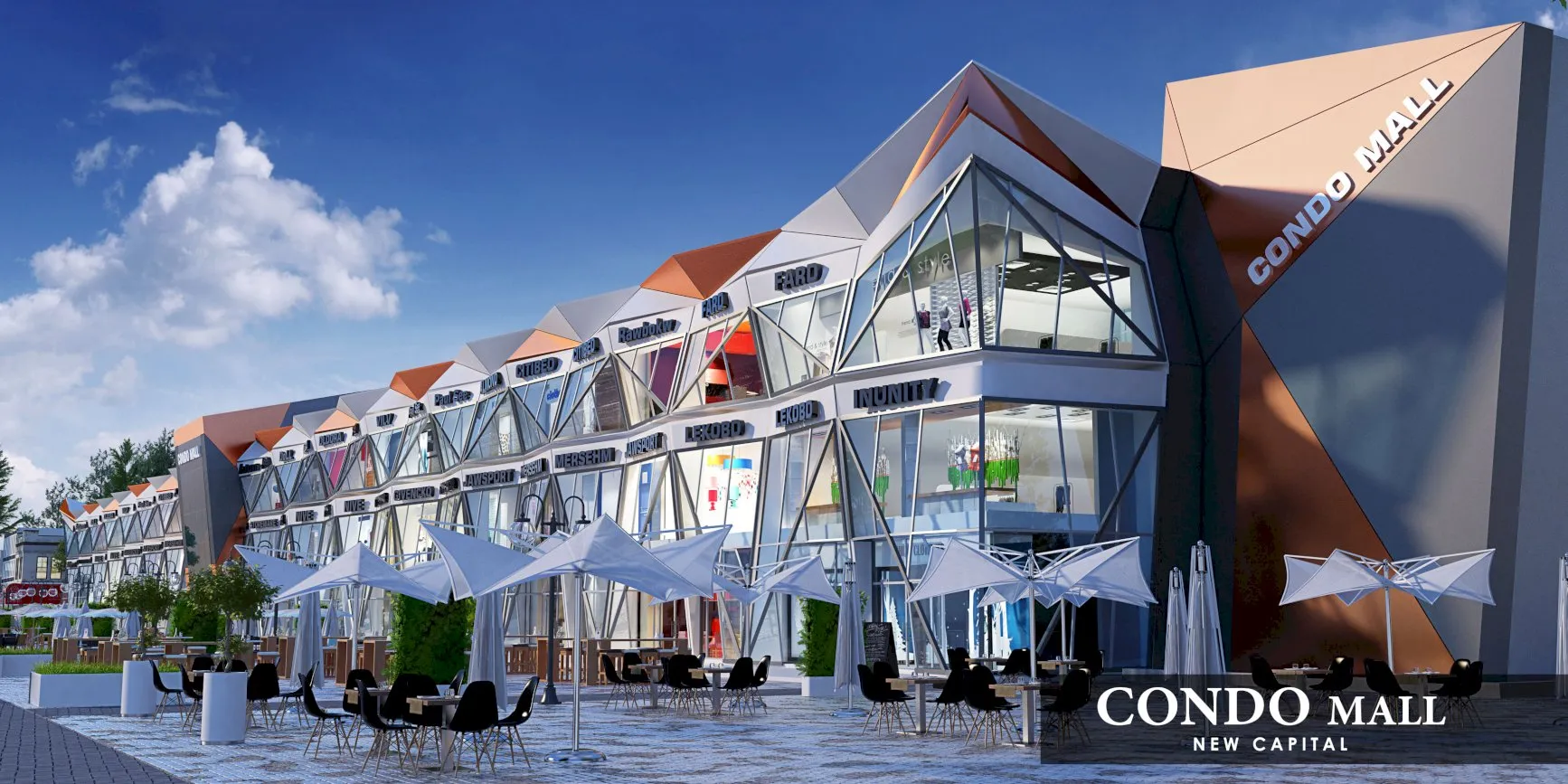  for sale in Midtown condo in  of 0 m² with 0 bedrooms