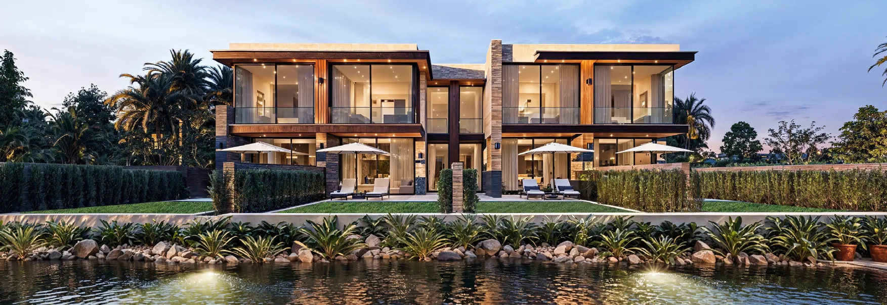  for sale in Jirian - Nations of Sky  in  of 0 m² with 0 bedrooms