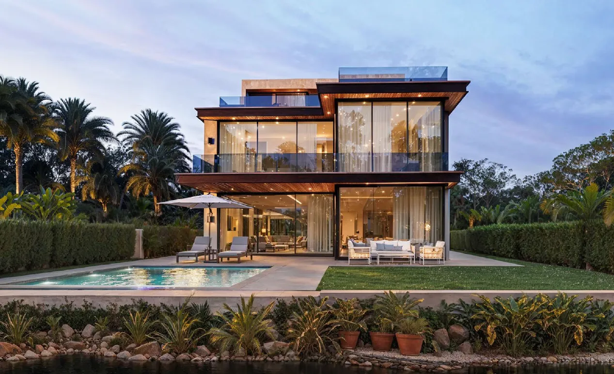  for sale in Jirian - Nations of Sky  in  of 0 m² with 0 bedrooms