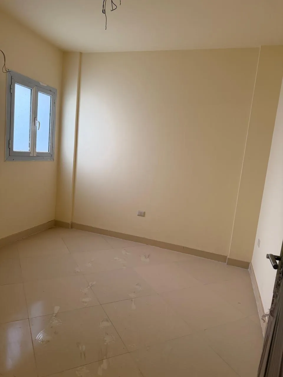  for sale in Porto October in  of 0 m² with 0 bedrooms