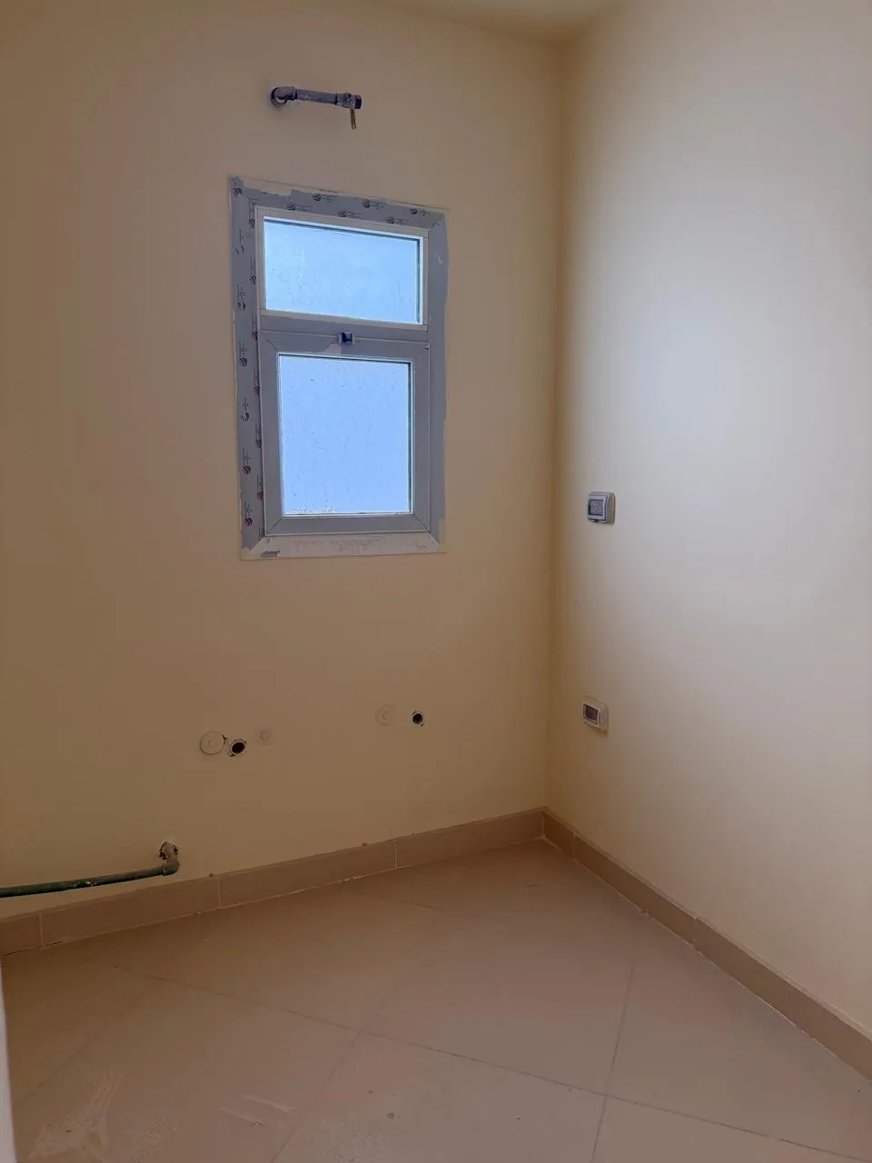  for sale in Porto October in  of 0 m² with 0 bedrooms