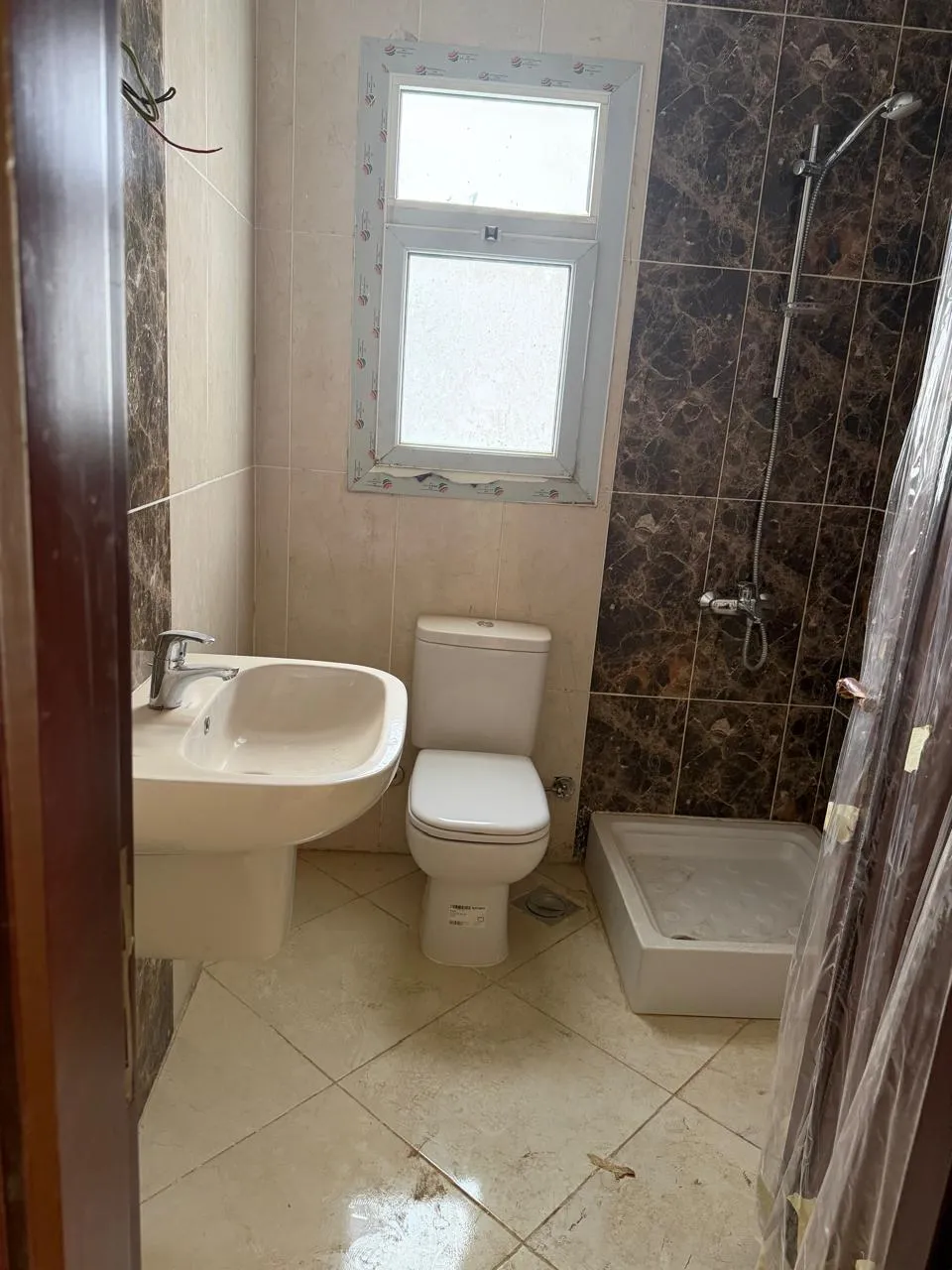  for sale in Porto October in  of 0 m² with 0 bedrooms