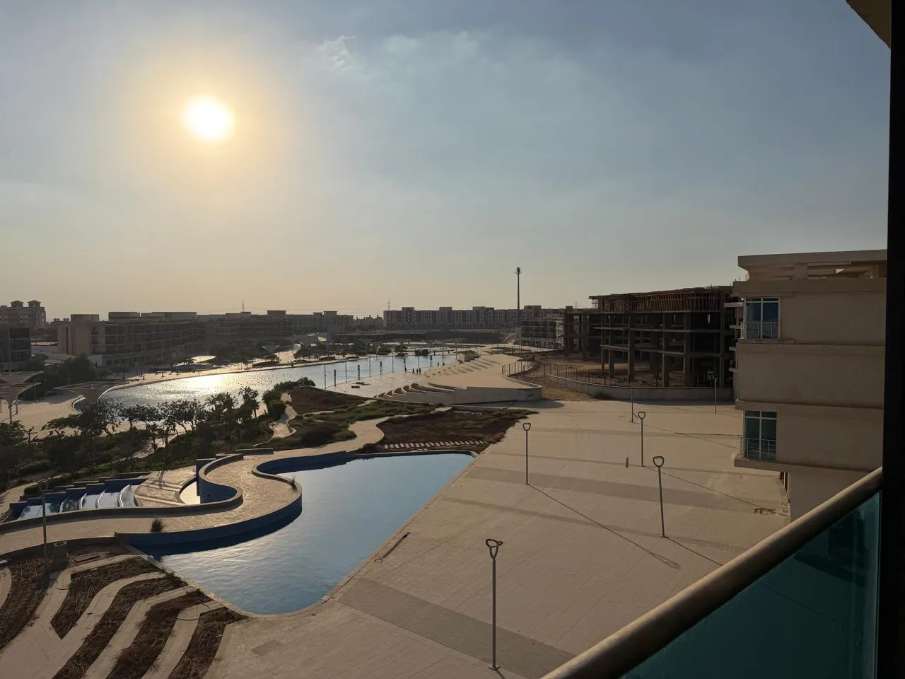  for sale in Porto October in  of 0 m² with 0 bedrooms