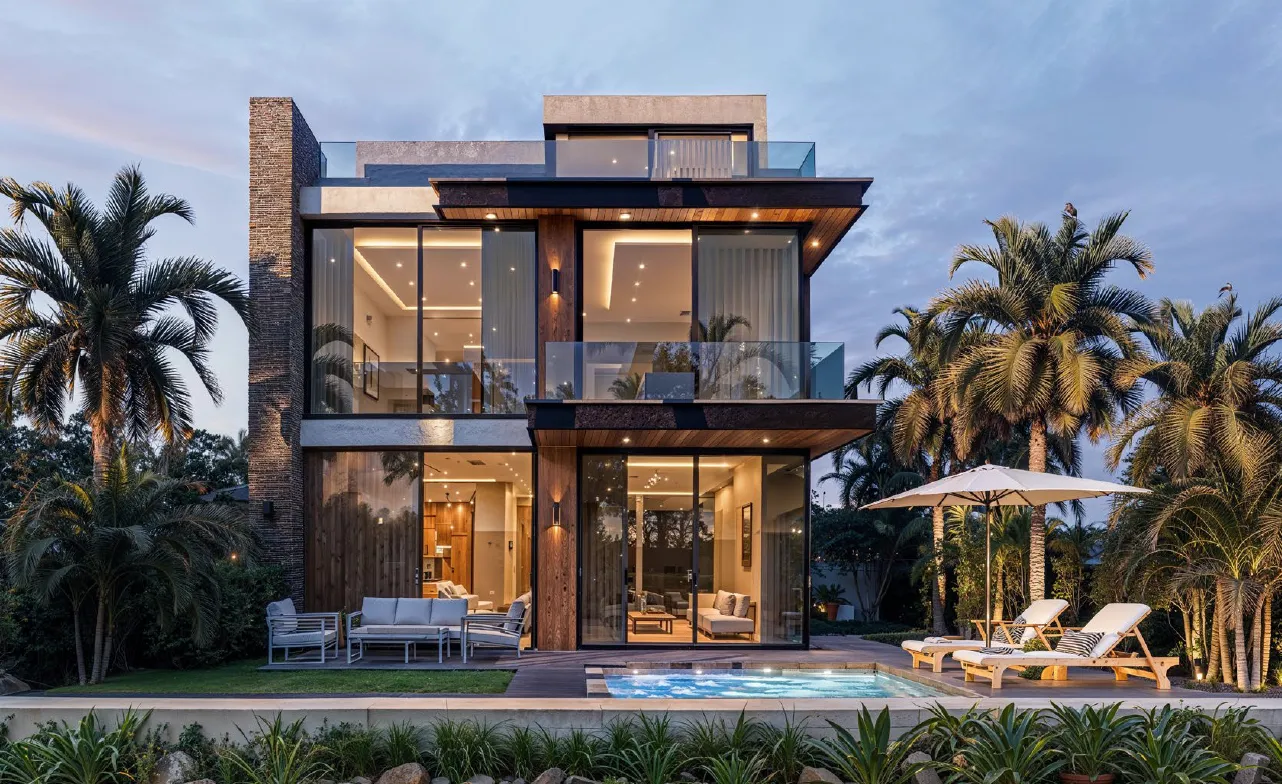  for sale in Jirian - Nations of Sky  in  of 0 m² with 0 bedrooms