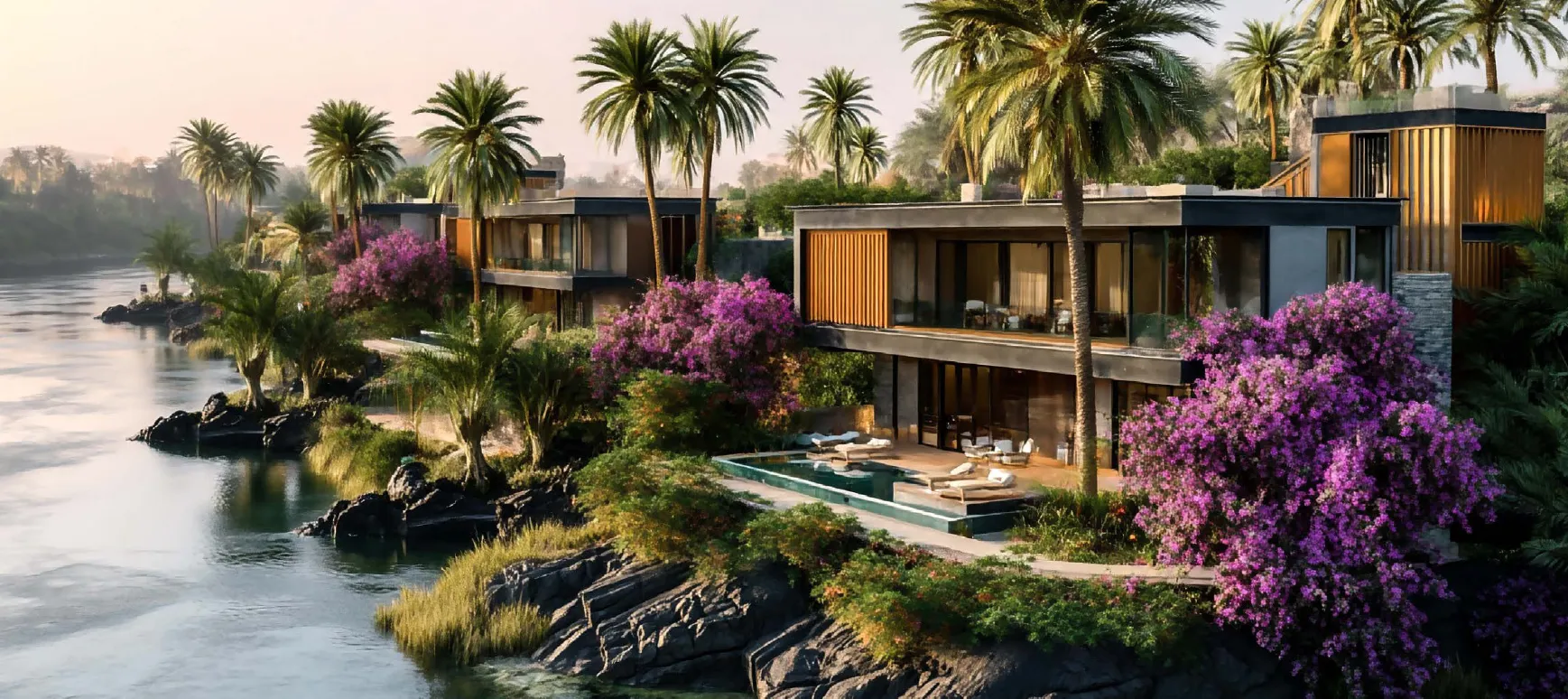  for sale in Jirian - Nations of Sky  in  of 0 m² with 0 bedrooms