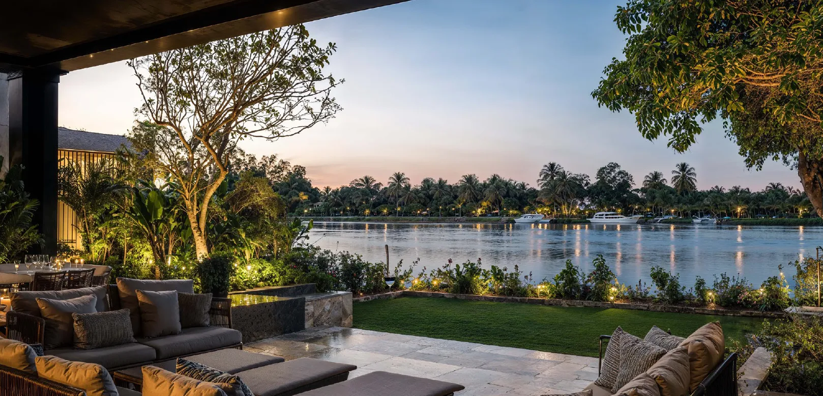  for sale in Jirian - Nations of Sky  in  of 0 m² with 0 bedrooms