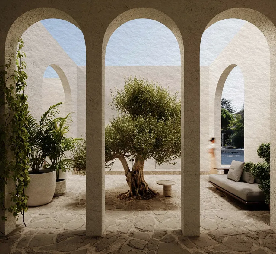 for sale in Ogami Ras El Hekma in of 0 m² with 0 bedrooms