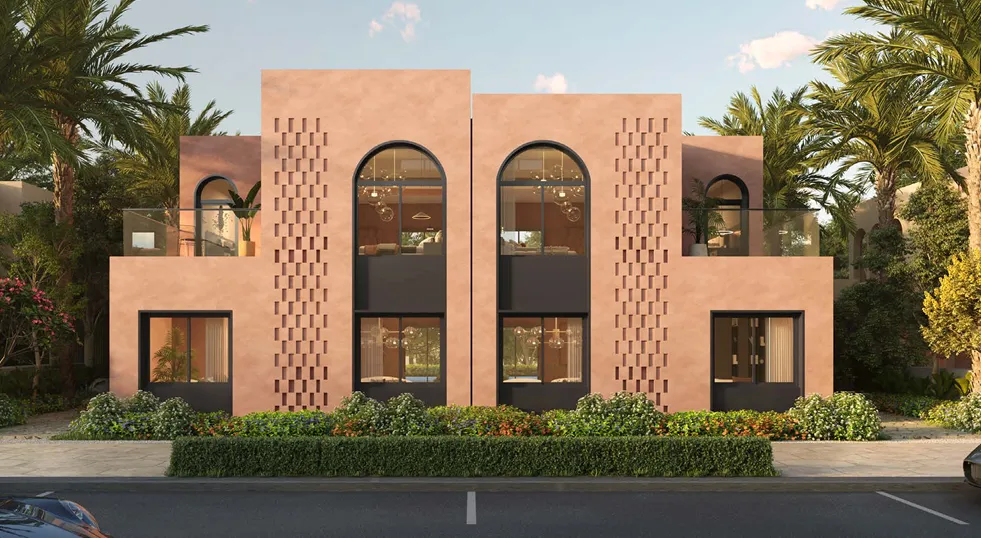 for sale in Ogami Ras El Hekma in of 0 m² with 0 bedrooms