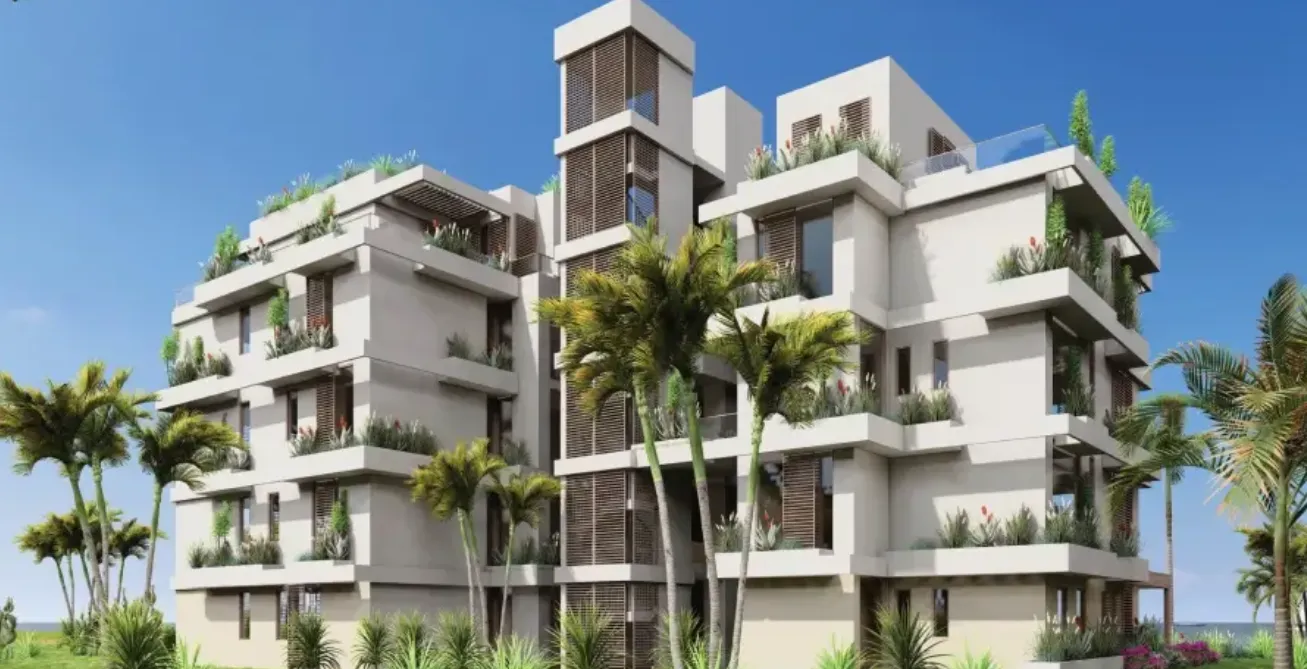  for sale in Southmed in  of 0 m² with 0 bedrooms