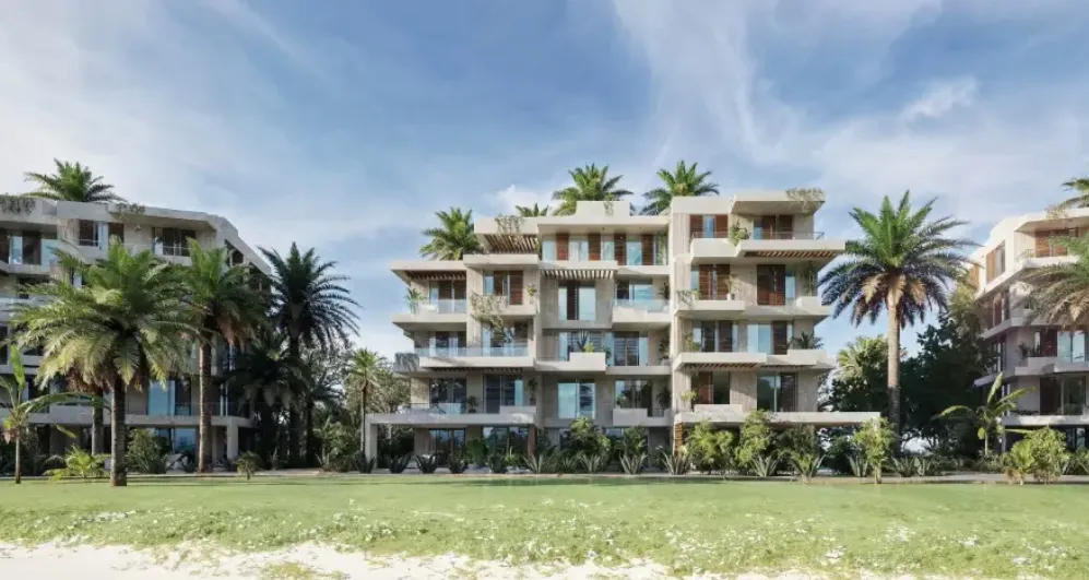  for sale in Southmed in  of 0 m² with 0 bedrooms