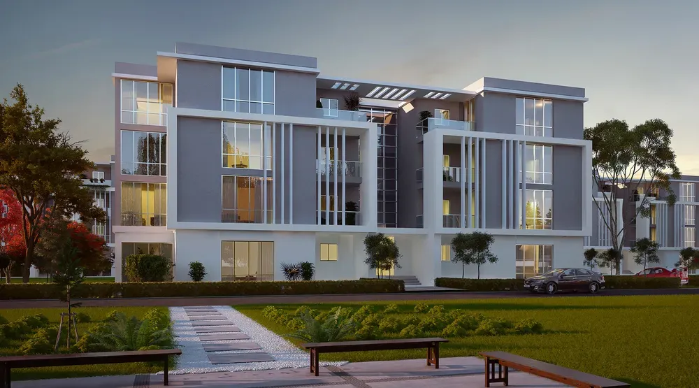  للبيع في جولز في  بمساحة 0 م² تتكون من 0 غرف